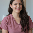 (Laser Hair Removal Services) Brianna Galiano