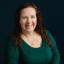 (Accounting) Kristen Leicht