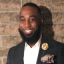 (Telecommunications) Vernon Lawrence