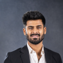 (18 | 22 K Gold Wholesaler) Pranav Choudhari