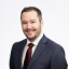 (Personal Injury Attorney) Nate Weimer