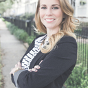 Amy Reese