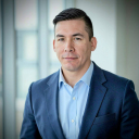 (Bookkeeper) Daniel Luna