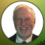 (Wealth Solutions) David DeNoble
