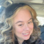 (Digital Marketing) Tara Christman