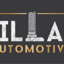 (Automotive Repair) Matt Longstreth
