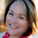 (Publisher - Luxury Magazine) Peggy Garner