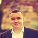 Kevin Bowen - Fire Protection and Hood Cleaning