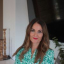 (Mortgage) Lisa Wells