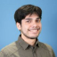 (Digital Media/Marketing) Michael Costilla