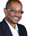(Notary Public/Loan Signing Closer) Justice Cammack