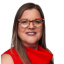 (Personal Lines Insurance) Steph Swanson