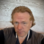 (Advertising) Larry Meador