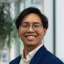 (Health Insurance) Vincent Nguyen