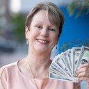 (Commercial Lending) Janet  Skeels