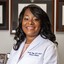 (Medical Practice) Dr. Chinelo Okoye