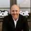 (Residential Real Estate) Barrett Huffmyer