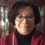 (Title) Marian Montgomery