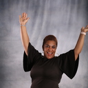 (Professional Organizer & Coach) Andrea Hancock