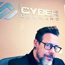 (Cybersecurity and IT) Christopher Archer
