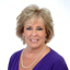 (Residential Mortgage Professional) Sue Kramer