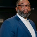 (Non Profit) Will Tabor