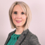 (Business Consultant) Bettina Faerber