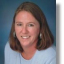 (Community Builder) Karen Pahnke