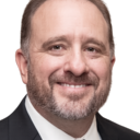 Jonathan Daignault