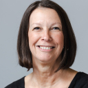 (Closets) Laura Timmis