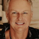 (Health Care) David Rhoads