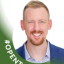 (Business Coach) Aaron Johnson