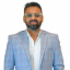 (Tiles ) Monish Patel
