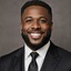 (Commercial Insurance Broker) Calvin Stewart