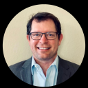 (IV Therapy and Wellness) Nathan Weber