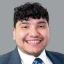 (Financial Advisor) Jason Avelar
