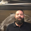 (Commercial Insurance) James Sabin