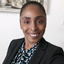 (Payroll / HR Solutions) Asha Adira