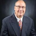 (Mortgage Loan Originator) Stuart Peisner