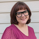 (Bookkeeping and Accounting ) Kristin  Hamilton
