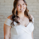 (Real Estate Agent (NC + SC) Kelley King