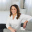 (Revenue Growth Consultant - Fractional Sales VP) Angela  Rakis