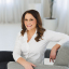 (Sales Consultant - Fractional Sales VP) Angela Rakis