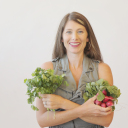 (Functional Health Practioner ) Allana McKinnon