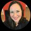 (Community Builder) Mel Miller