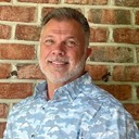 (Commercial Insurance) Sean Rusignola