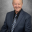 (Property Management - Residential) Ben Williams 