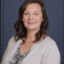 (Real estate agent ) Tracy  Smith 