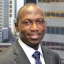 Tunde Akinrinmade (CPA & Tax Strategist)