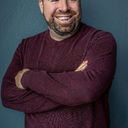 (Computer Repair / Business IT) Charlie Kirschenmann